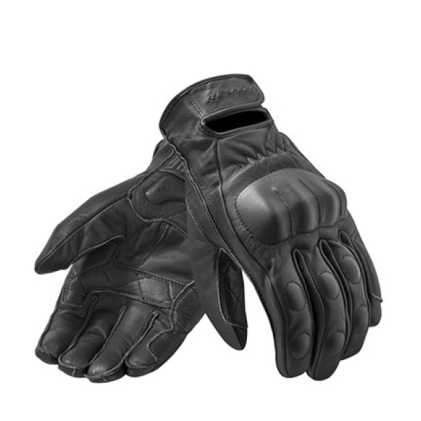 Motorhandschoenen  by Rev'it!